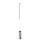 LIQUID NITROGEN DEWAR 20L                           EACH