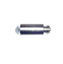 GLOBE HALOGEN FIBREOPTIC PARKER (B968)