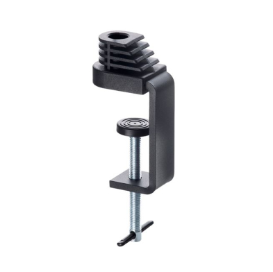 TABLE MOUNT FOR DERUNGS LIGHT