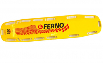 FERNO CARBON FIBRE SPINE BOARD (DHS-390CF) EA