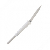 HYFRECATOR TIP STERILE SHARP (7-100-8BX) BOX/50