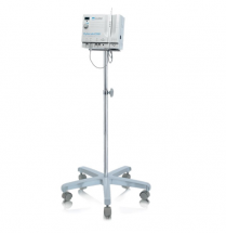 HYFRECATOR MOBILE STAND (7-900-1)     EACH