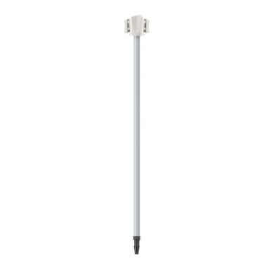 WELCH ALLYN FLEXIPORT TUBE (1-SC) EA