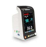 NORTHERN AQUARIUS PLUS (NAQPXX) PATIENT MONITOR