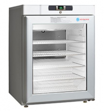 VACCINE FRIDGE ICS PHARMA 145L BENCHTOP  (1000GD)