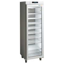 VACCINE FRIDGE ICS PHARMA 350L UPRIGHT (3000GD)