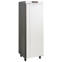 VACCINE FRIDGE ICS PHARMA 350L UPRIGHT SOLID (3000SD)