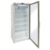 VACCINE FRIDGE NULINE 570L UPRIGHT (HR600GP) EACH