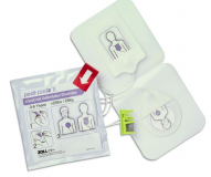 DEFIB PEDI PADZ II ZOLL PAED (8900-0810-01)