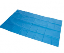 SLIPPERY SALLY SLIDE SHEET 2X1.5M (MTSLIP2) EA