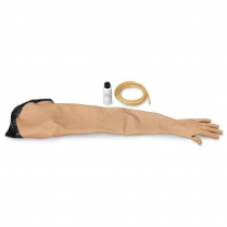 SKIN REPLACEMENT FOR TRAINING ARM LIGHT (LF968) EA