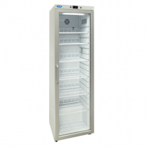 VACCINE FRIDGE NULINE 350L UPRIGHT (HR400G) EACH