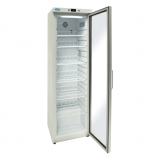 VACCINE FRIDGE NULINE 350L UPRIGHT (HR400G) EACH