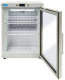 VACCINE FRIDGE NULINE 135L UPRIGHT (HR200G) EACH