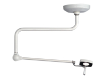 CEILING LIGHT MSL SERIES 1 EXAMINATION (MSL-SL119C)