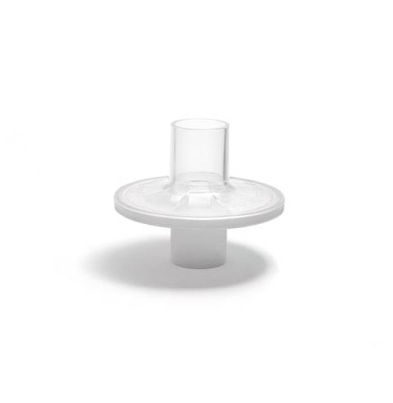 PULMO FILTER FOR EASY ON SPIRO (1691000-203010) BX/50