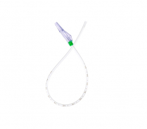 CATHETER Y SUCTION 14FG (AN042005)             EACH