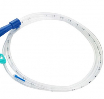 ENFIT FEEDING TUBE 8FG PAED 80CM (RT8/80C)   EACH