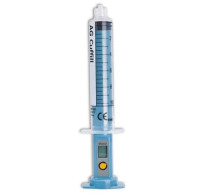 CONTROL DEVICE AIRWAY & VOL AG CUFFIL (HSCUFF0041) BX/10