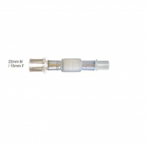 CATHETER MOUNT STRAIGHT (6000-30D)  BOX/50