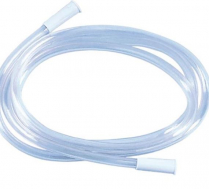 SUCTION TUBING STERILE 4.5M (ST4.5)   EACH