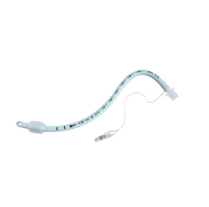 NASAL RAE TRACHEAL SIZE 6.5 (ETT-B11B-65)     BOX/10