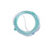 NASAL CANNULA OXYGEN 2.1M TUBE (AN070002NS)  EA