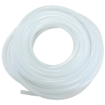 SILICONE TUBING 1.016X2.159MM N/S (DEF2110100439) 15M ROLL