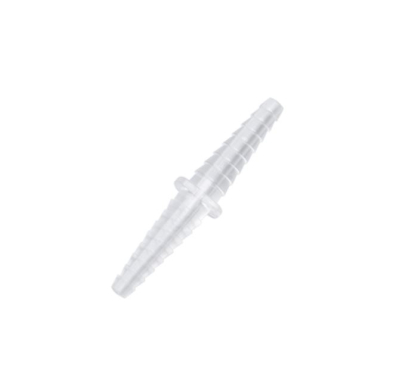 TUBE CONNECTOR GRADUATED 7-10MM/10-14MM ST (GC1070) EA