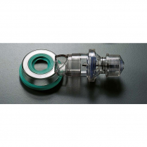 PEEP VALVE DISPOSABLE 5-20CM DIVERTER (2722)