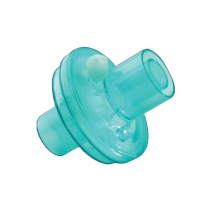 ANAESTHETIC FILTER DAR SMALL VT150-1200ML  (352/5877) CTN/25