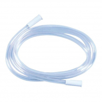 SUCTION TUBING STERILE SOFT 4.5M (STS4.5)   EACH