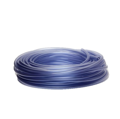 SUCTION TUBING NON STERILE 30MTR (S30C) CTN/4