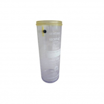 RECEPTAL CANNISTER 1500ML (614342301)  EA