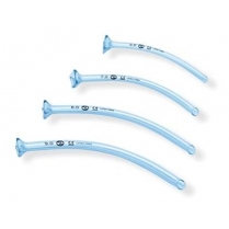 AIRWAY NASOPHARYNGEAL 8.0MM (8888-247056)  EA