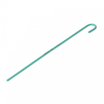 PORTEX STYLET INTUBATION PAED (100/120/100) BOX/10