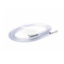DISPOSABLE SUCTION TUBING 180CM (780412)    EACH