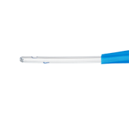 CATHETER NELATON 18FG MALE 40CM (UR042005) EACH