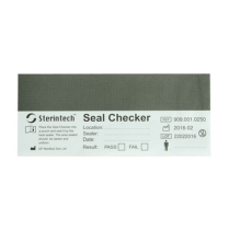 SEAL CHECKER (909.001.025)    BOX/25