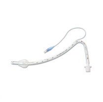 HS TUBE ET CUFF O/RA #4.0 (115-40)  EA
