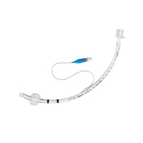 HS TUBE ET CUFF O/RA #4.5 (115-45)  EACH