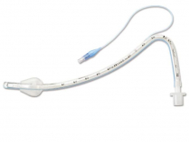 SHILEY HI-LO ORAL/NASAL TRACHEAL TUBE 6.0 (86109) EA