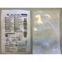 TRACHEOSTOMY INNER CANNULA 8.5MM (100/850/085) BX/2