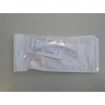 NASOPHARYNGEAL AIRWAY 7.0 (8888247031)  EA