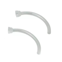 TRACHEOSTOMY INNER CANNULA 7.5MM (100/850/075) BX/2