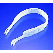 TRACHEOSTOMY TUBE HOLDER (100/503/200) BX/10