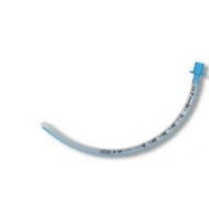 TRACHEAL TUBE INTRODUCER (14-504-17) 15CH 60CM