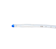  CATHETER FOLEY 2 WAY 10CC 18FR 45CM (UR011003) EACH