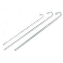 INTUBATING STYLET SIZE #6FG (AN100000) EACH