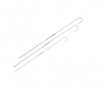 INTUBATING STYLET SIZE #10FG (AN100001) EACH